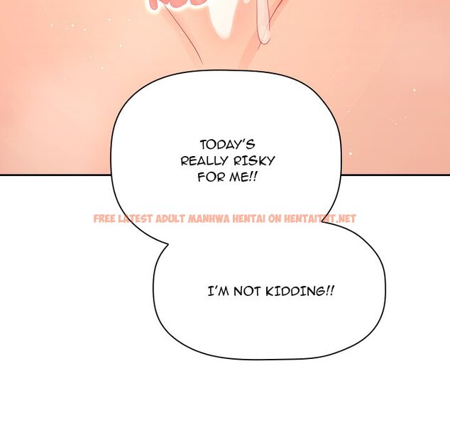 Read Hentai Image 102 732 in comic Collapse And Rewind - Chapter 60 - hentaitnt.net