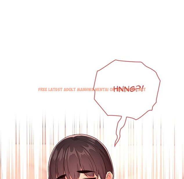 Read Hentai Image 103 736 in comic Collapse And Rewind - Chapter 60 - hentaitnt.net
