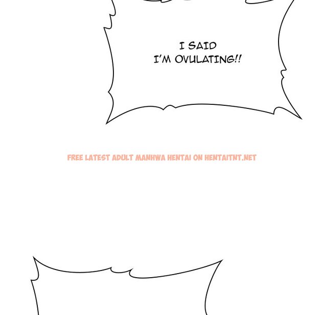Read Hentai Image 110 736 in comic Collapse And Rewind - Chapter 60 - hentaitnt.net