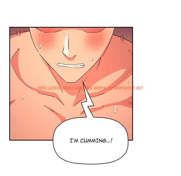 Read Hentai Image 113 736 in comic Collapse And Rewind - Chapter 60 - hentaitnt.net
