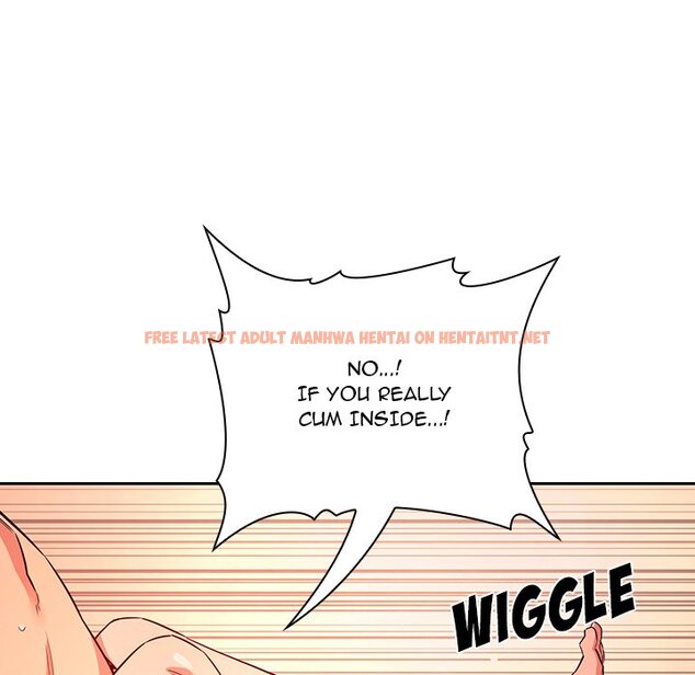 Read Hentai Image 114 736 in comic Collapse And Rewind - Chapter 60 - hentaitnt.net