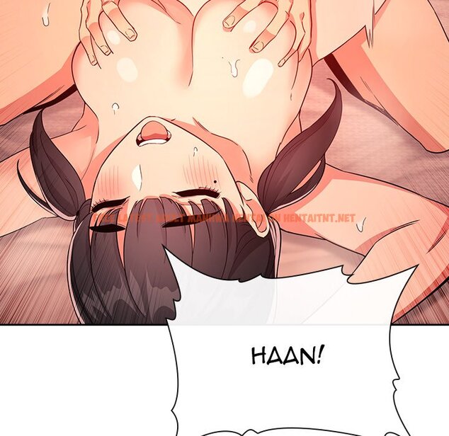 Read Hentai Image 119 736 in comic Collapse And Rewind - Chapter 60 - hentaitnt.net