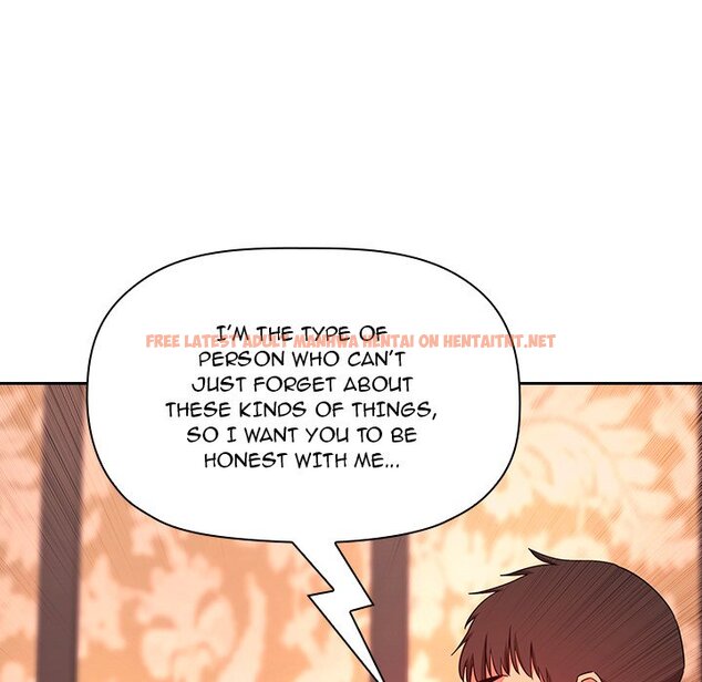 Read Hentai Image 12 731 in comic Collapse And Rewind - Chapter 60 - hentaitnt.net