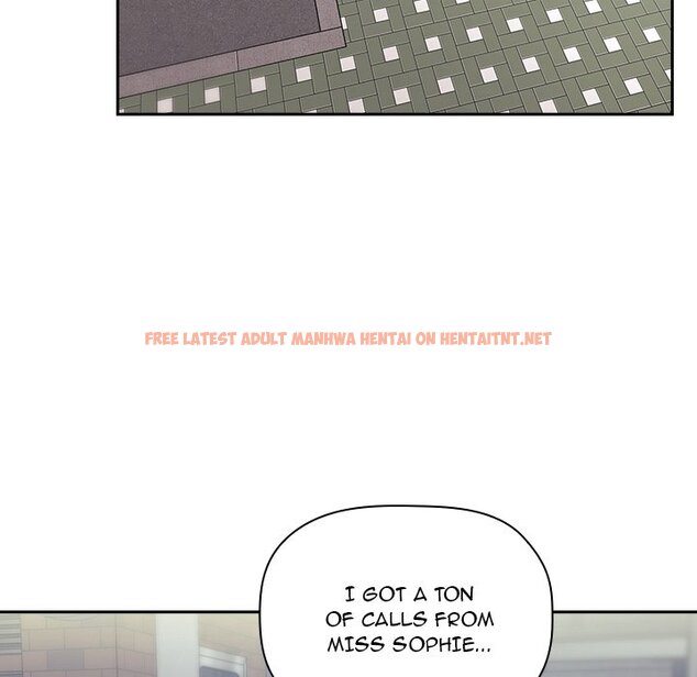 Read Hentai Image 125 736 in comic Collapse And Rewind - Chapter 60 - hentaitnt.net