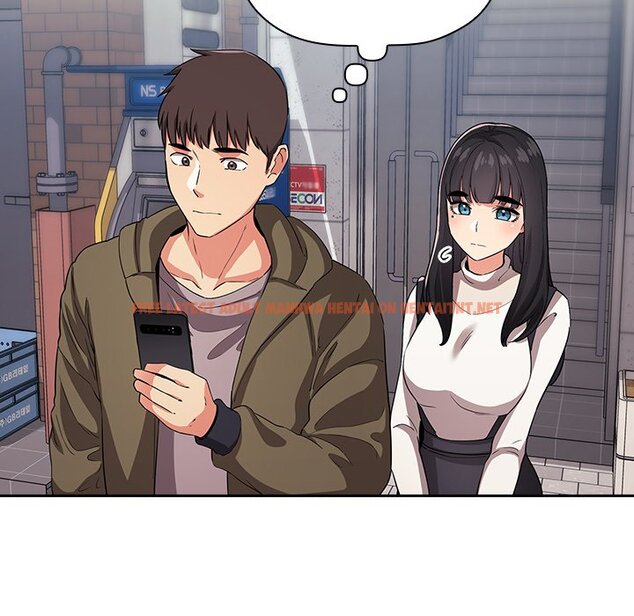 Read Hentai Image 126 736 in comic Collapse And Rewind - Chapter 60 - hentaitnt.net