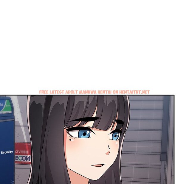Read Hentai Image 127 736 in comic Collapse And Rewind - Chapter 60 - hentaitnt.net