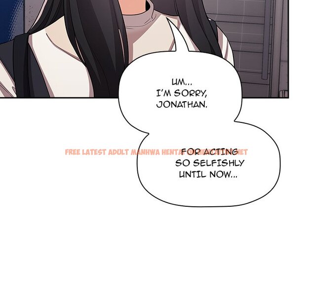 Read Hentai Image 128 736 in comic Collapse And Rewind - Chapter 60 - hentaitnt.net