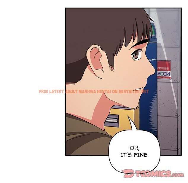 Read Hentai Image 129 736 in comic Collapse And Rewind - Chapter 60 - hentaitnt.net