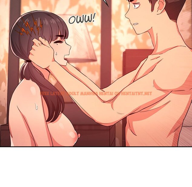 Read Hentai Image 13 731 in comic Collapse And Rewind - Chapter 60 - hentaitnt.net