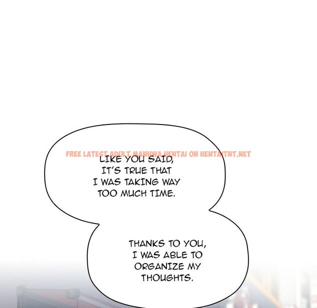Read Hentai Image 130 736 in comic Collapse And Rewind - Chapter 60 - hentaitnt.net