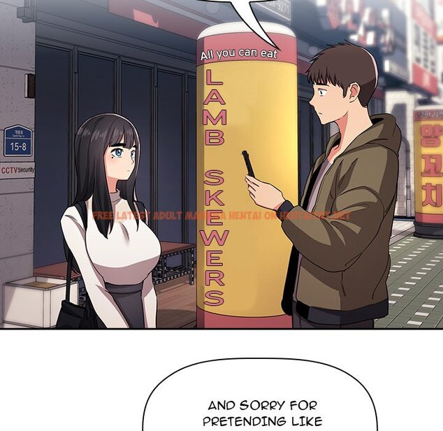 Read Hentai Image 131 736 in comic Collapse And Rewind - Chapter 60 - hentaitnt.net