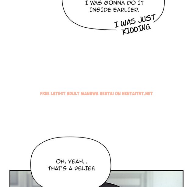 Read Hentai Image 132 736 in comic Collapse And Rewind - Chapter 60 - hentaitnt.net