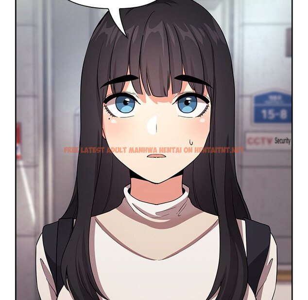 Read Hentai Image 133 736 in comic Collapse And Rewind - Chapter 60 - hentaitnt.net