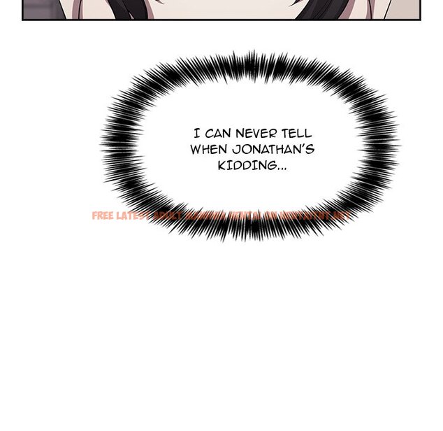 Read Hentai Image 134 736 in comic Collapse And Rewind - Chapter 60 - hentaitnt.net