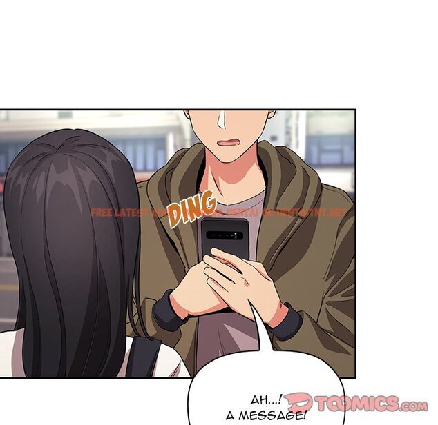 Read Hentai Image 135 736 in comic Collapse And Rewind - Chapter 60 - hentaitnt.net
