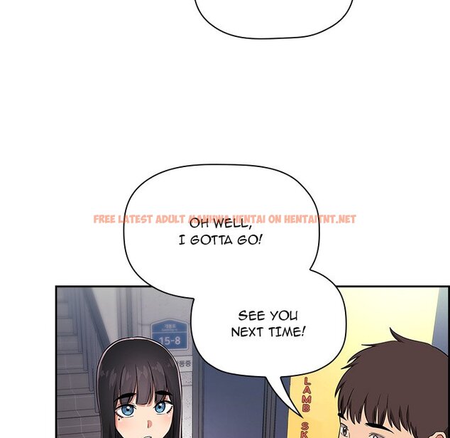 Read Hentai Image 136 736 in comic Collapse And Rewind - Chapter 60 - hentaitnt.net