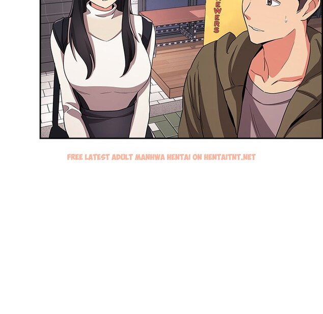 Read Hentai Image 137 736 in comic Collapse And Rewind - Chapter 60 - hentaitnt.net