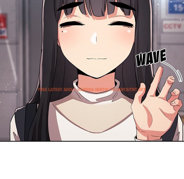 Read Hentai Image 139 736 in comic Collapse And Rewind - Chapter 60 - hentaitnt.net