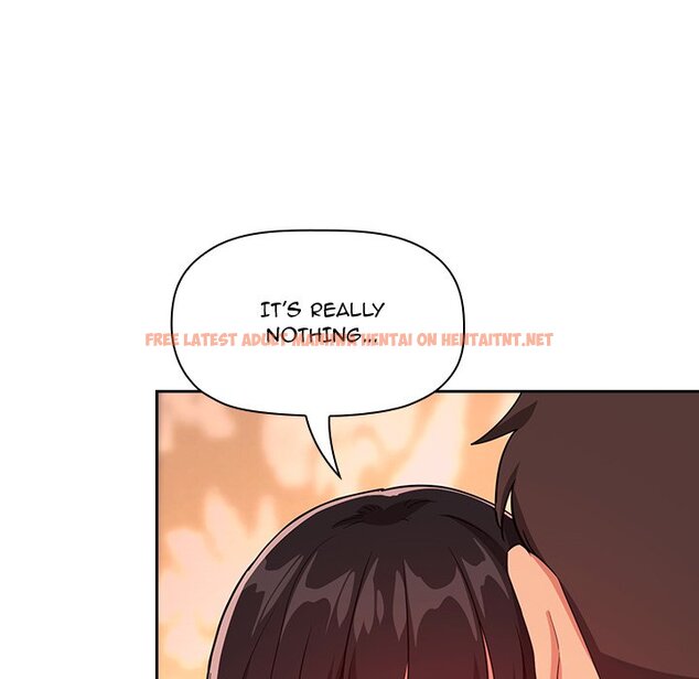 Read Hentai Image 14 731 in comic Collapse And Rewind - Chapter 60 - hentaitnt.net