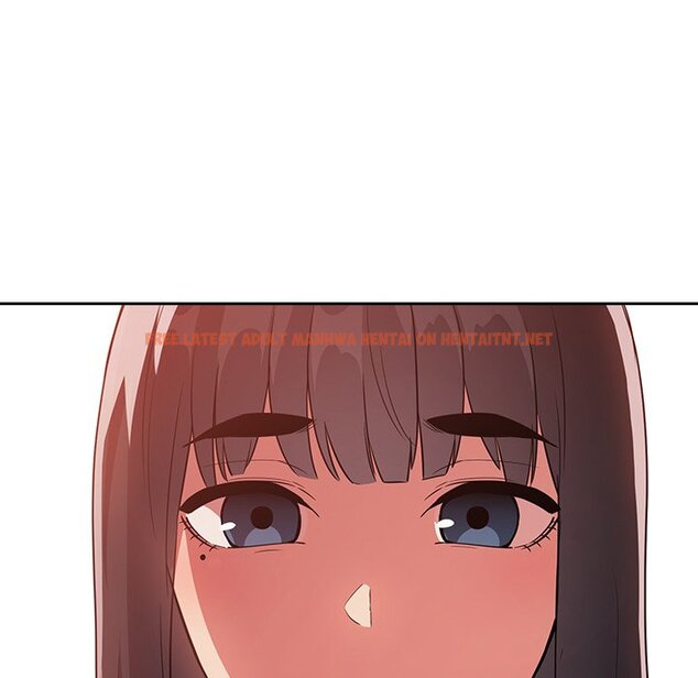 Read Hentai Image 140 736 in comic Collapse And Rewind - Chapter 60 - hentaitnt.net