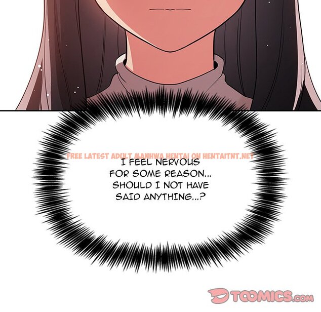 Read Hentai Image 141 736 in comic Collapse And Rewind - Chapter 60 - hentaitnt.net