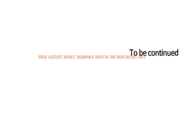 Read Hentai Image 142 736 in comic Collapse And Rewind - Chapter 60 - hentaitnt.net