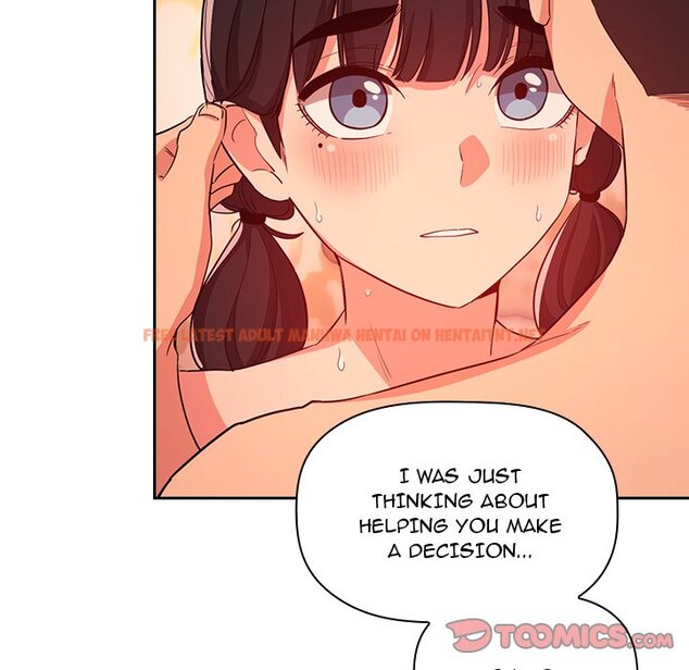 Read Hentai Image 15 731 in comic Collapse And Rewind - Chapter 60 - hentaitnt.net