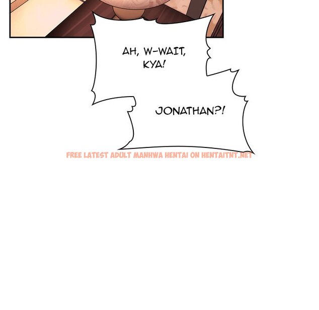 Read Hentai Image 17 731 in comic Collapse And Rewind - Chapter 60 - hentaitnt.net