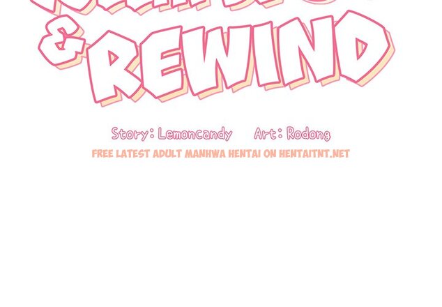 Read Hentai Image 2 727 in comic Collapse And Rewind - Chapter 60 - hentaitnt.net