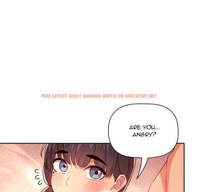Read Hentai Image 20 731 in comic Collapse And Rewind - Chapter 60 - hentaitnt.net
