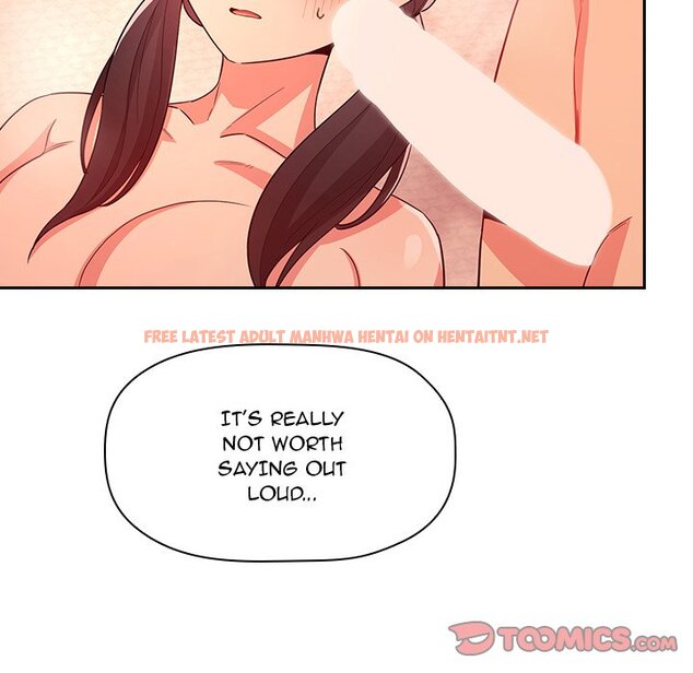 Read Hentai Image 21 731 in comic Collapse And Rewind - Chapter 60 - hentaitnt.net