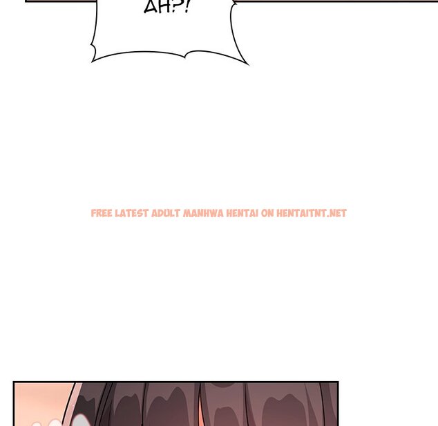 Read Hentai Image 25 731 in comic Collapse And Rewind - Chapter 60 - hentaitnt.net