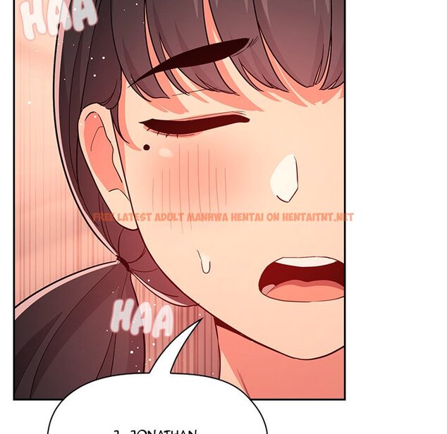 Read Hentai Image 26 731 in comic Collapse And Rewind - Chapter 60 - hentaitnt.net