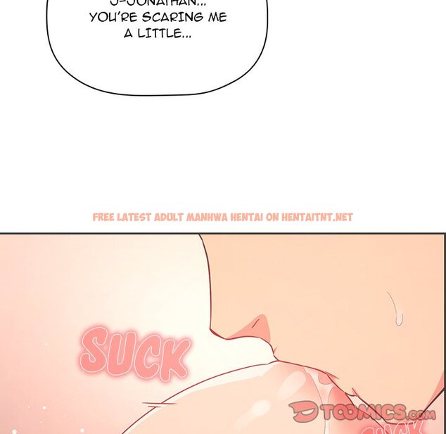 Read Hentai Image 27 731 in comic Collapse And Rewind - Chapter 60 - hentaitnt.net