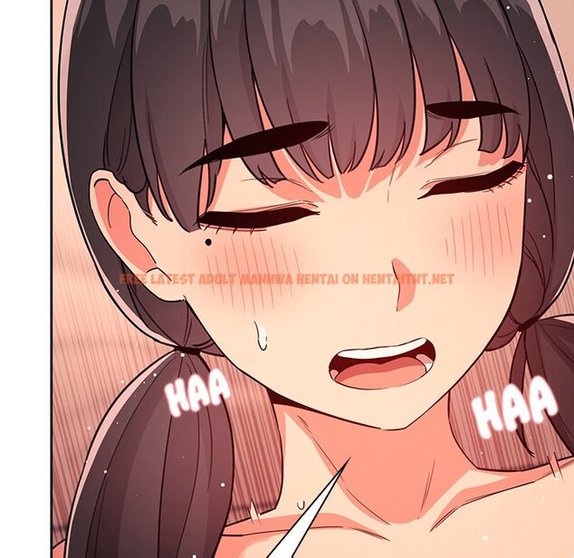Read Hentai Image 29 731 in comic Collapse And Rewind - Chapter 60 - hentaitnt.net