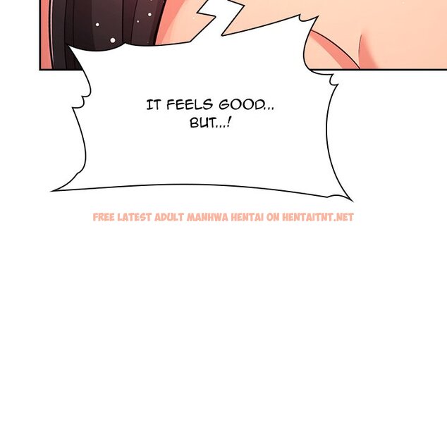 Read Hentai Image 30 731 in comic Collapse And Rewind - Chapter 60 - hentaitnt.net