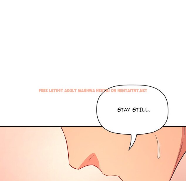 Read Hentai Image 32 731 in comic Collapse And Rewind - Chapter 60 - hentaitnt.net