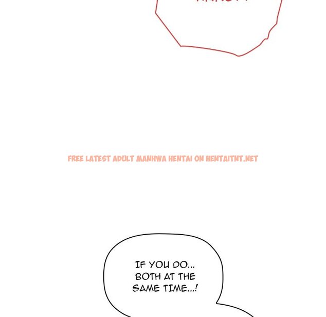 Read Hentai Image 35 731 in comic Collapse And Rewind - Chapter 60 - hentaitnt.net