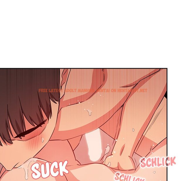 Read Hentai Image 38 731 in comic Collapse And Rewind - Chapter 60 - hentaitnt.net