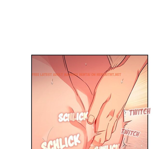 Read Hentai Image 40 731 in comic Collapse And Rewind - Chapter 60 - hentaitnt.net