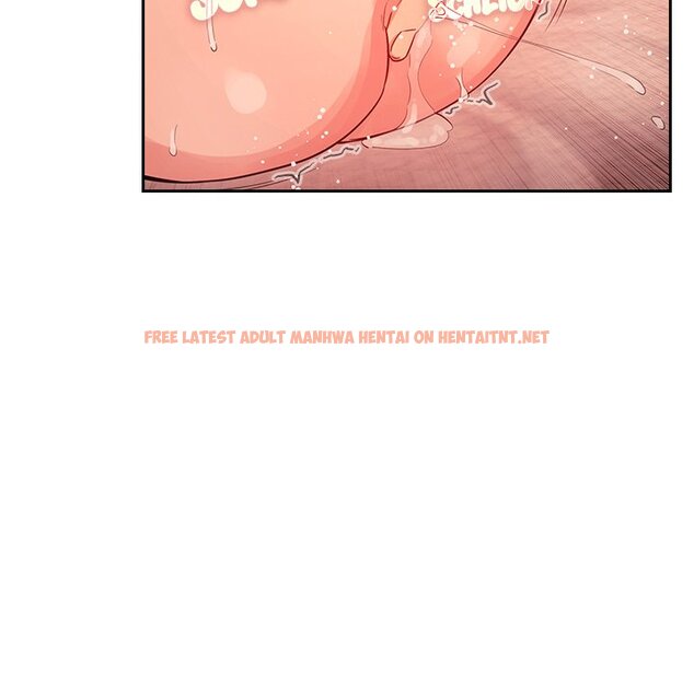 Read Hentai Image 41 731 in comic Collapse And Rewind - Chapter 60 - hentaitnt.net