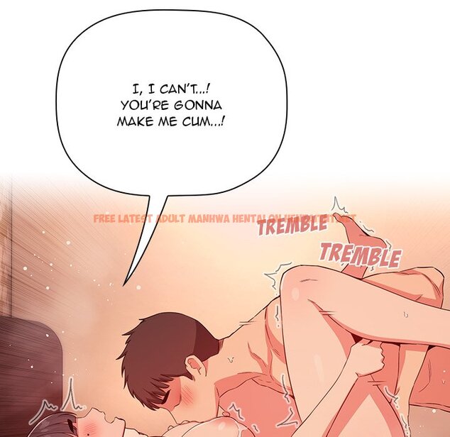 Read Hentai Image 42 731 in comic Collapse And Rewind - Chapter 60 - hentaitnt.net