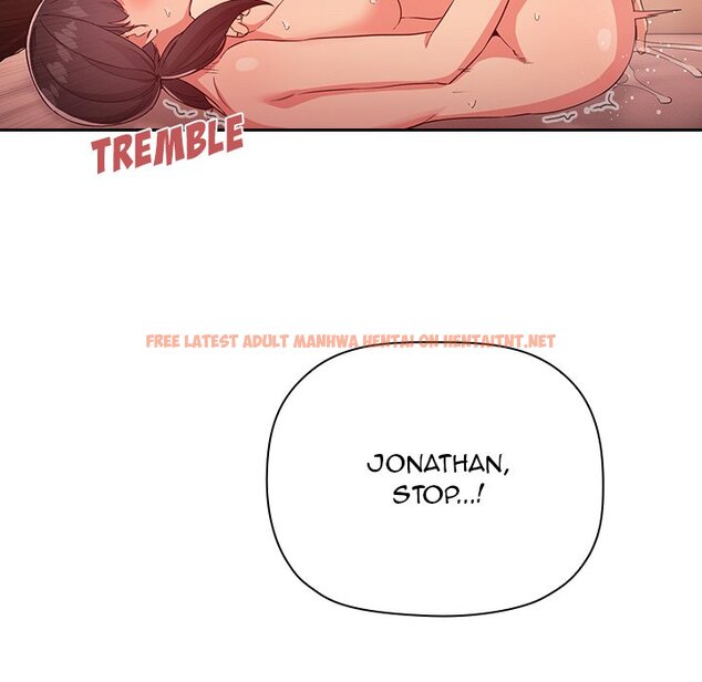 Read Hentai Image 43 731 in comic Collapse And Rewind - Chapter 60 - hentaitnt.net