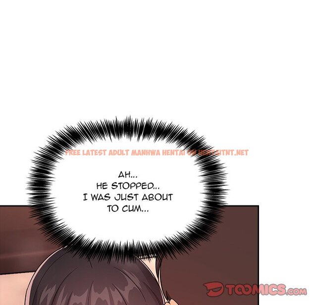 Read Hentai Image 45 731 in comic Collapse And Rewind - Chapter 60 - hentaitnt.net