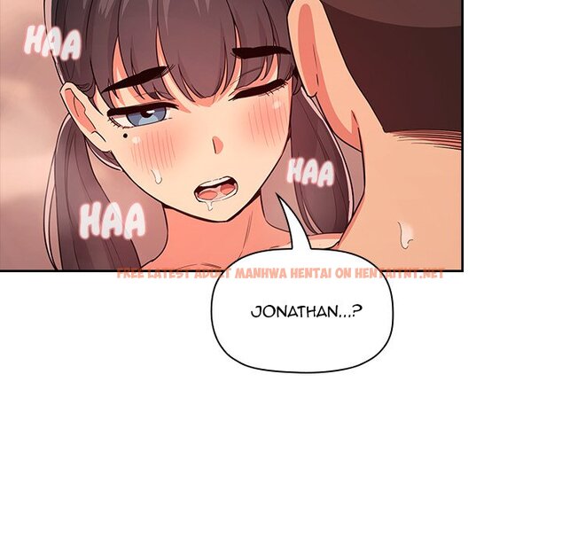 Read Hentai Image 46 731 in comic Collapse And Rewind - Chapter 60 - hentaitnt.net