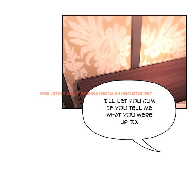 Read Hentai Image 47 731 in comic Collapse And Rewind - Chapter 60 - hentaitnt.net