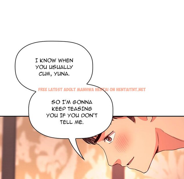 Read Hentai Image 48 731 in comic Collapse And Rewind - Chapter 60 - hentaitnt.net