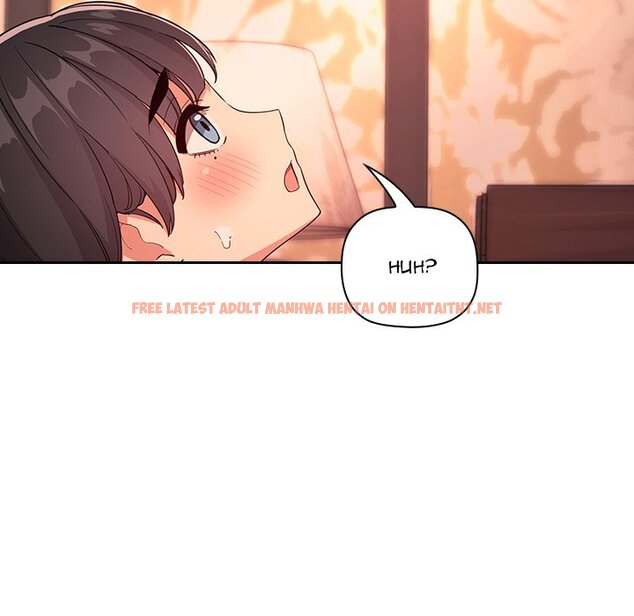 Read Hentai Image 49 731 in comic Collapse And Rewind - Chapter 60 - hentaitnt.net
