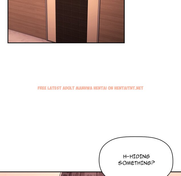 Read Hentai Image 5 731 in comic Collapse And Rewind - Chapter 60 - hentaitnt.net