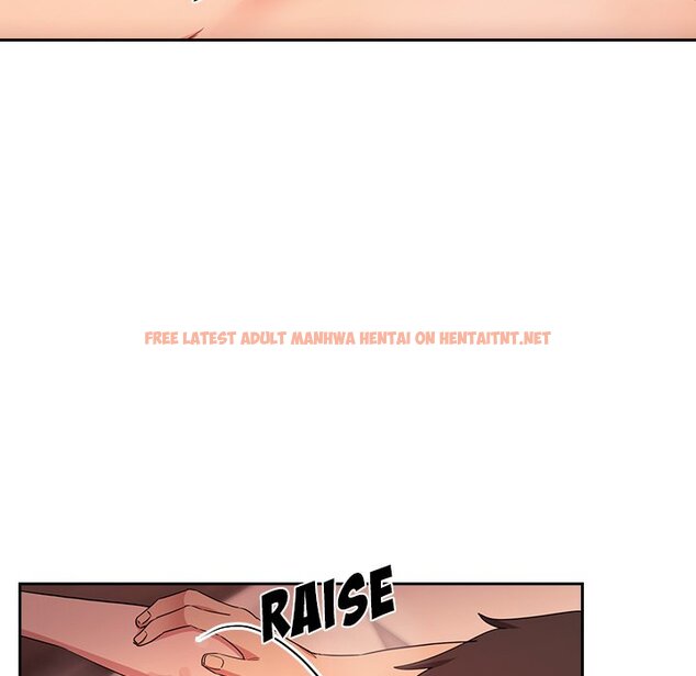 Read Hentai Image 53 731 in comic Collapse And Rewind - Chapter 60 - hentaitnt.net